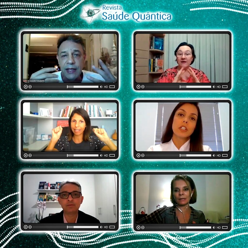 e você é profissional da área de saúde, e tem interesse em conhecer mais sobre a Fisioquantic, entre em contato por email ou whatsApp para se cadastrar e receber os convites para as aulas !!!!