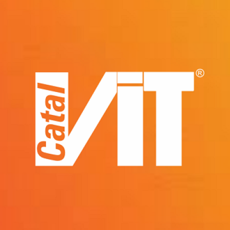 catalmedic-linha-catalvit