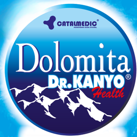 catalmedic-linha-dolomita