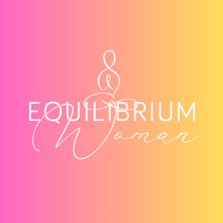 catalmedic-linha-equilibrium