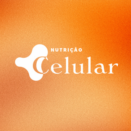catalmedic-linha-nutrição-celular