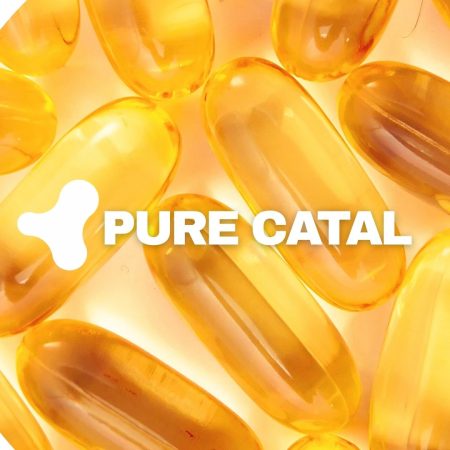 catalmedic-linha-pure-catal