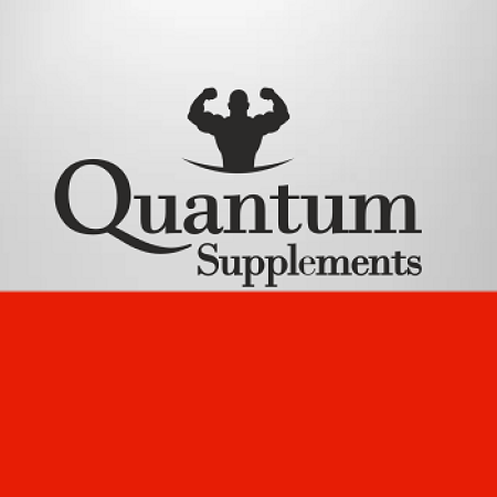 catalmedic-linha-quantum-supplements