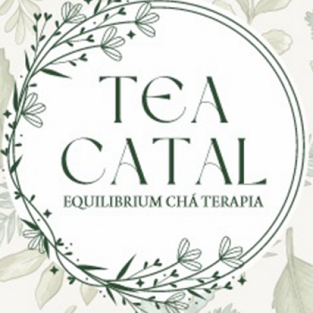 catalmedic-linha-tea-catal