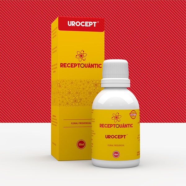 UROCEPT - 50ml