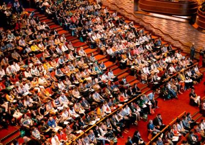 Fisioquântic RJ - Deepak Chopra no Brasil