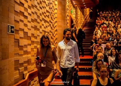 Fisioquântic RJ - Deepak Chopra no Brasil