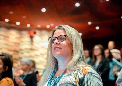 Fisioquântic RJ - Deepak Chopra no Brasil