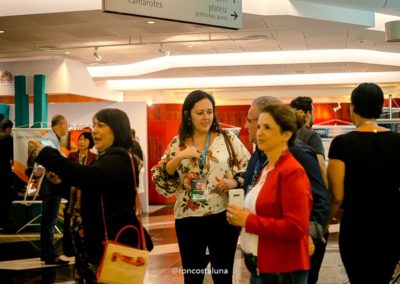 Fisioquântic RJ - Deepak Chopra no Brasil