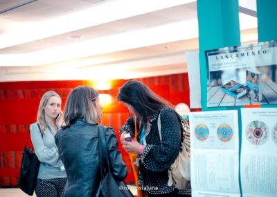 Fisioquântic RJ - Deepak Chopra no Brasil