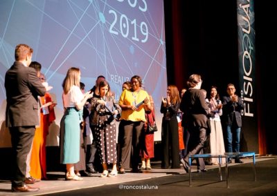 Fisioquântic RJ - Deepak Chopra no Brasil