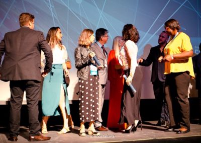 Fisioquântic RJ - Deepak Chopra no Brasil