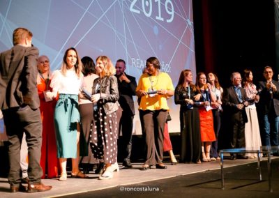 Fisioquântic RJ - Deepak Chopra no Brasil