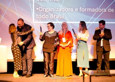 Fisioquântic RJ - Deepak Chopra no Brasil