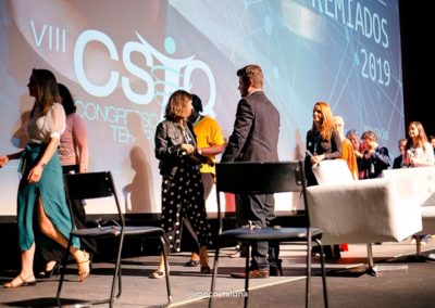 Fisioquântic RJ - Deepak Chopra no Brasil