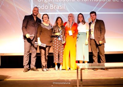 Fisioquântic RJ - Deepak Chopra no Brasil