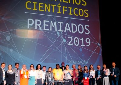 Fisioquântic RJ - Deepak Chopra no Brasil