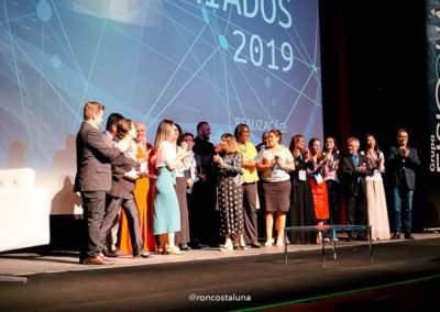 Fisioquântic RJ - Deepak Chopra no Brasil