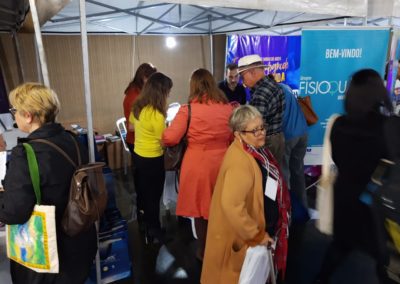 2° Congresso Internacional de Medicina e Saúde Integrativa