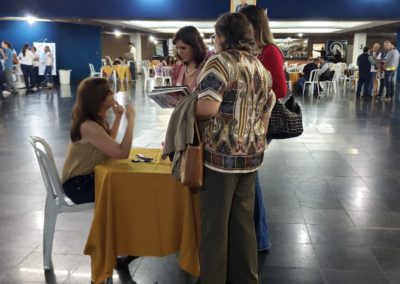 2° Congresso Internacional de Medicina e Saúde Integrativa