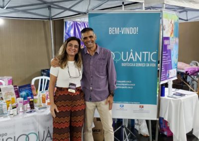 2° Congresso Internacional de Medicina e Saúde Integrativa