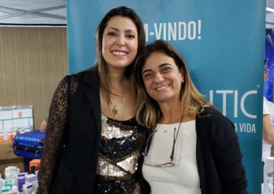 2° Congresso Internacional de Medicina e Saúde Integrativa