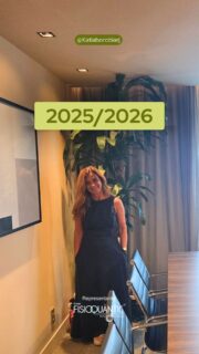 Encerramos mais um ano com o coração cheio de gratidão. ✨
A cada prescritor, vendedor e parceiro que acreditou, indicou, compartilhou conhecimento e caminhou conosco: obrigado.
Vocês são parte essencial dessa missão de levar equilíbrio, consciência e bem-estar a tantas pessoas.
Seguimos juntos, vibrando saúde, propósito e novas conquistas para o próximo ano. 💚