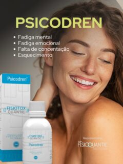 Sente que sua mente anda sobrecarregada? 🧠💭A falta de concentração, o esquecimento, a fadiga emocional e mental podem ser sinais de que seu sistema energético precisa de equilíbrio.✨ O Psicodren é um floral frequencial que auxilia na harmonização dessas manifestações, promovendo mais clareza, foco e bem-estar no seu dia a dia.Cuide da sua energia mental!
@fisioquantic_oficial
#Fisioquantic #Psicodren #EquilíbrioEmocional #FloraisFrequenciais #SaúdeMental #Foco #Concentração #BemEstar #KatiaBorobia