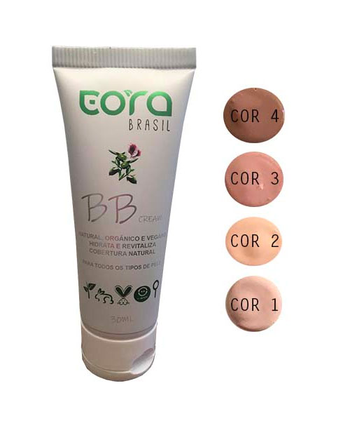 BB CREAM 01