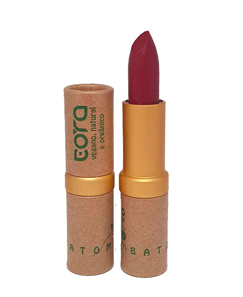 BATOM NUTRITIVO É HOJE!