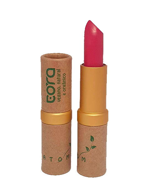 BATOM NUTRITIVO CHEGA DE MIMIMI!