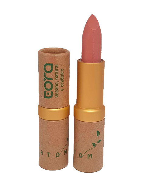 BATOM NUTRITIVO GOOD VIBES