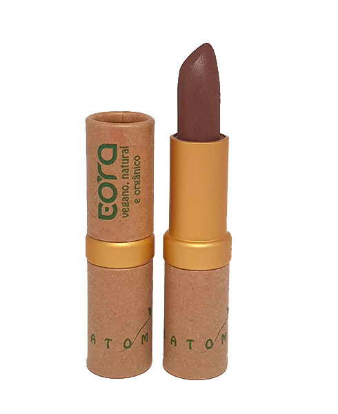 BATOM NUTRITIVO MIGA, SUA LOKA