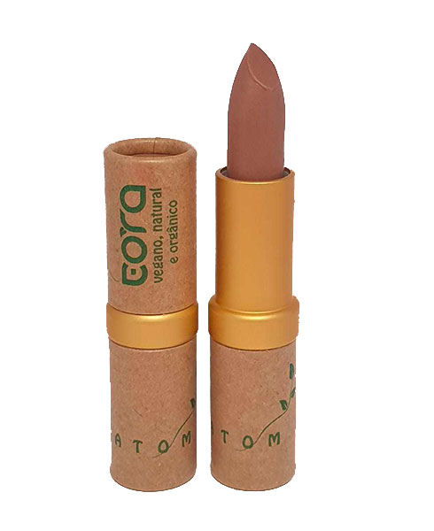 BATOM NUTRITIVO TÔ BEGE!