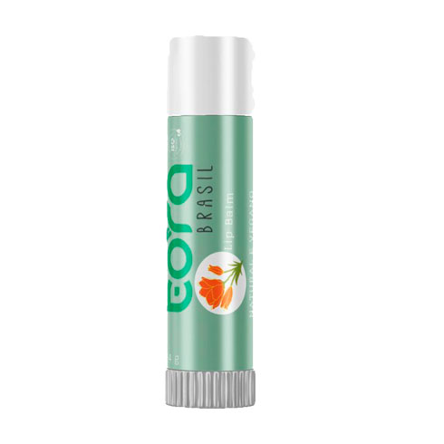 EORA BALM TRADICIONAL (incolor)