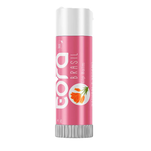 EORA BALM ROSA