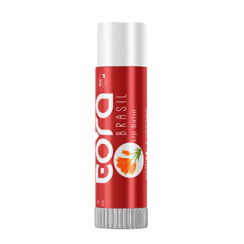 EORA BALM VERMELHO