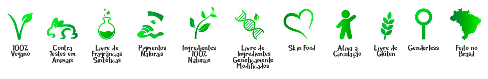 SÍMBOLOS-EORA-BRASIL