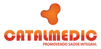 CATALMEDIC
