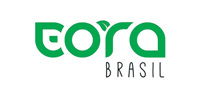 EORA