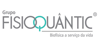 FISIOTQUANTIC