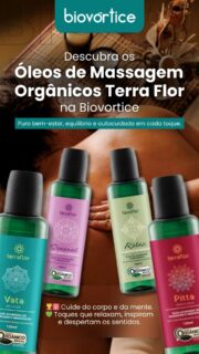 ✨ Frequência de vida em cada dose! ✨O ColaQuantic é um suplemento alimentar líquido que vai além da nutrição — ele atua na frequência do seu corpo, promovendo vitalidade, equilíbrio e bem-estar. 💪🌿Fonte de proteínas e rico em selênio, ele auxilia na saúde da pele, cabelo, unhas e articulações, além de contribuir para a regeneração celular. 💧Cuide de você de dentro pra fora com a tecnologia quântica da Fisioquantic. 💫#ColaQuantic #Fisioquantic #SuplementoAlimentar #SaúdeEnergética #EquilíbrioVibracional #BemEstar #Vitalidade #KatiaBorobia