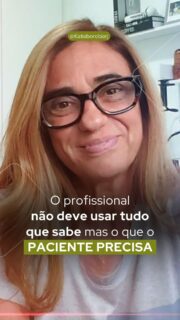Na terapia integrativa, conhecimento é ferramenta, não regra.
O verdadeiro diferencial está em saber interpretar cada pessoa e oferecer exatamente o que ela precisa, no momento certo.Cuidar é personalizar, respeitar e acolher. Sempre.#Fisioquantic #TerapiasIntegrativas #ProfissionalDaSaúde #CuidadoIndividualizado #SaúdeIntegral #KatiaBorobiaRJ