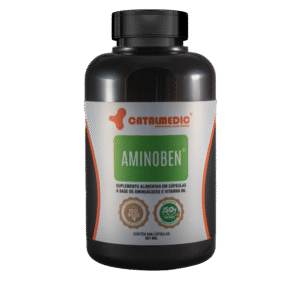 AMINOBEN