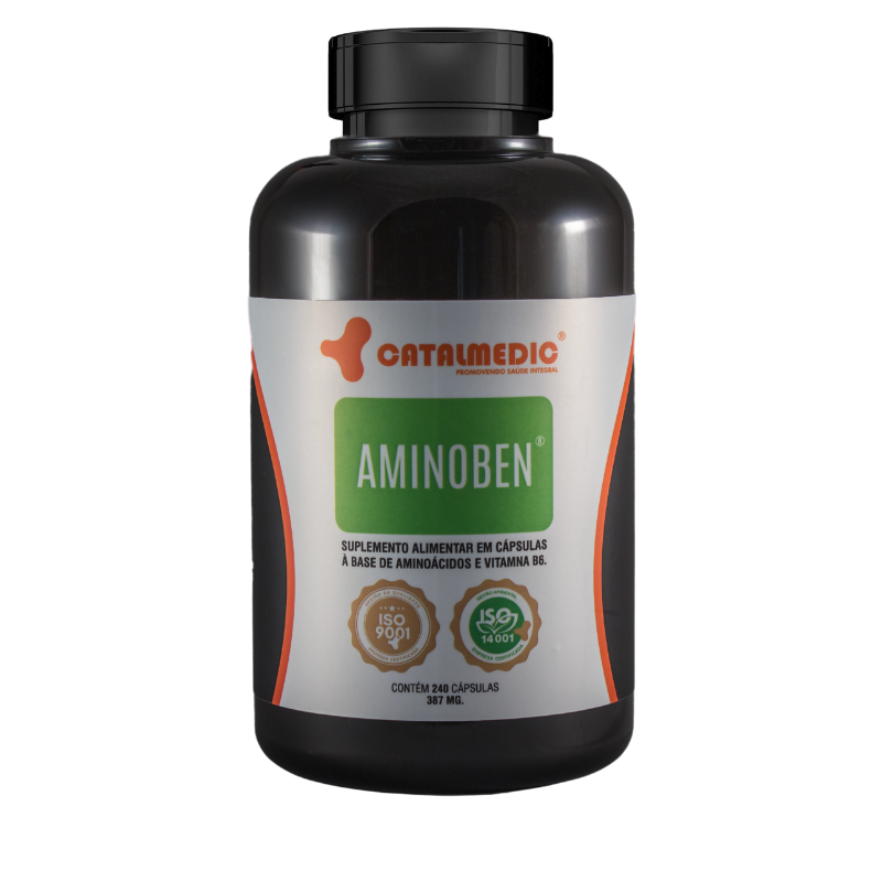 AMINOBEN