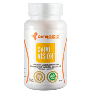 CATAL VISION