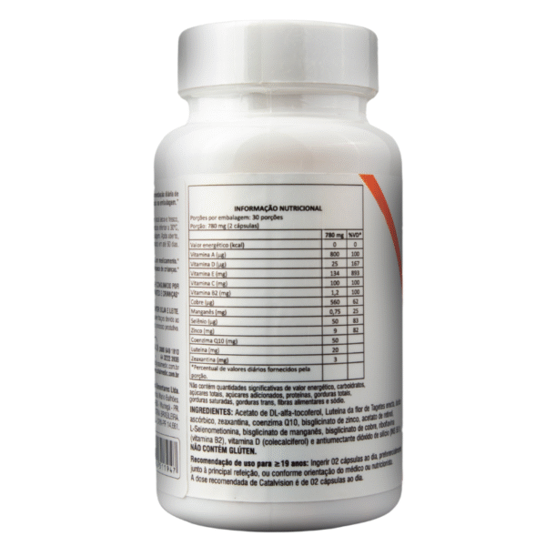 CATAL VISION - Imagem 3