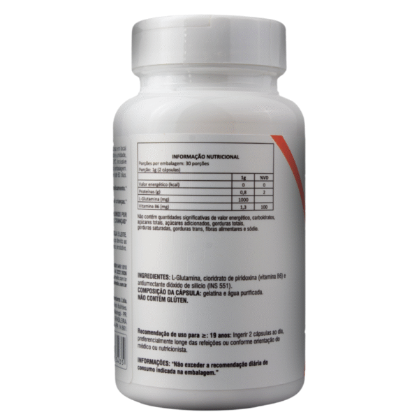 GLUTA MED - Imagem 2