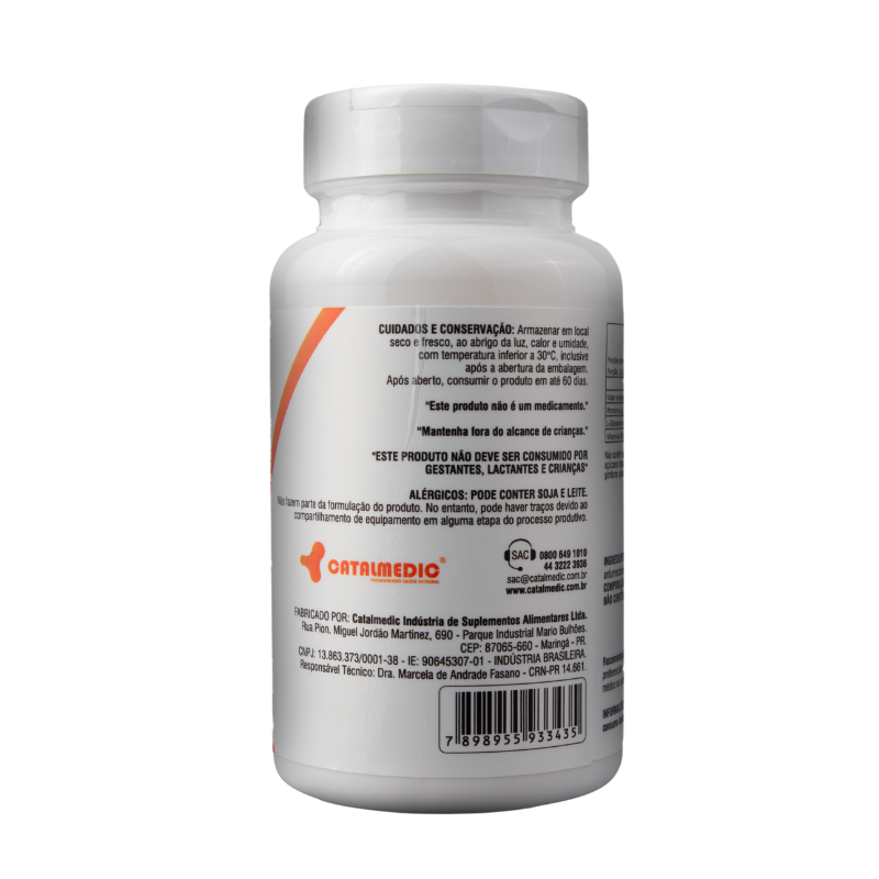 GLUTA MED - Imagem 3