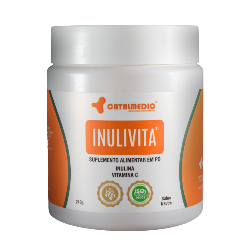 INULIVITA